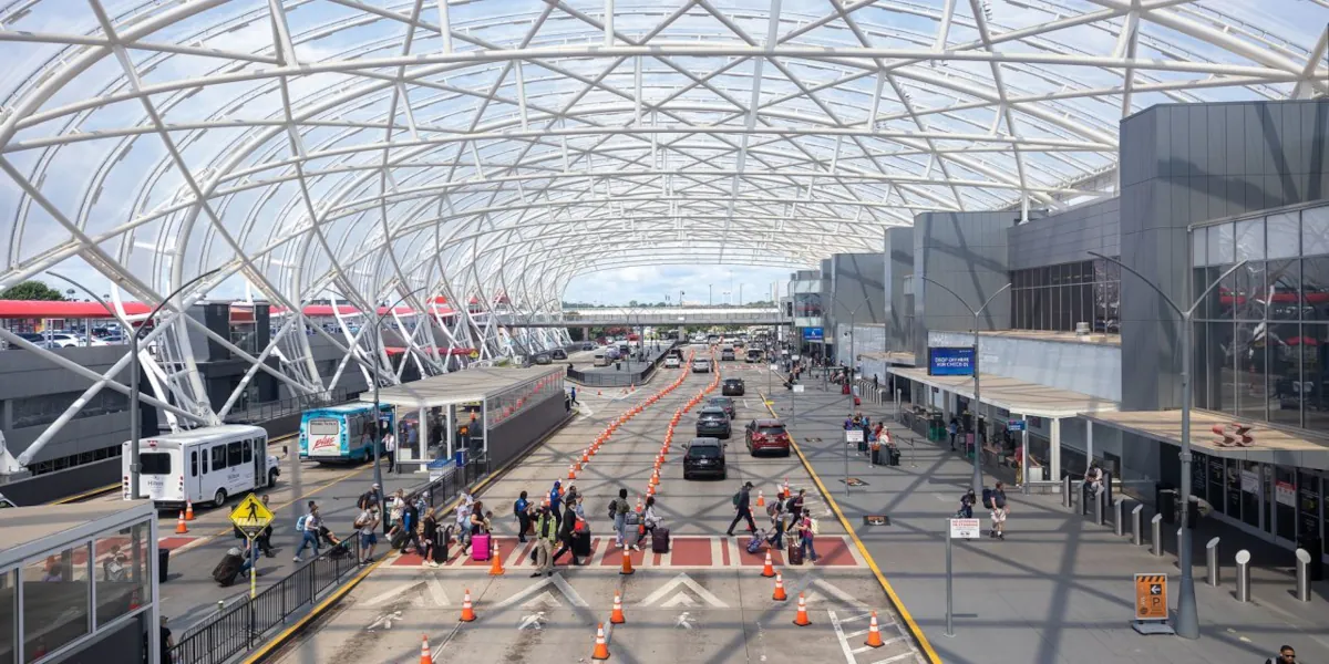 Flughafen Atlanta Ankunft Und Abflug Laut Aktuellem Flugplan atlanta-airport.net