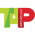 TAP-Portugal