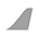 Summit-Aviation