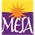 Mesa-Airlines